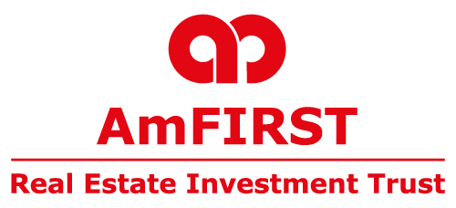 AmFIRST REIT